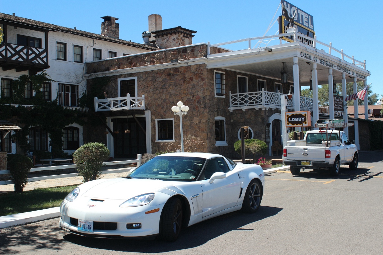 Click to Enlarge-Esc to Close EventPhotos/Route66/Route 66-3712 Gallup NM.JPG